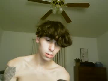 webcam couple aesus3x image #3242254