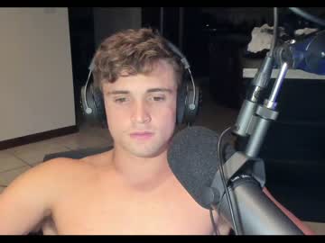 webcam man augustwestlake image #162472