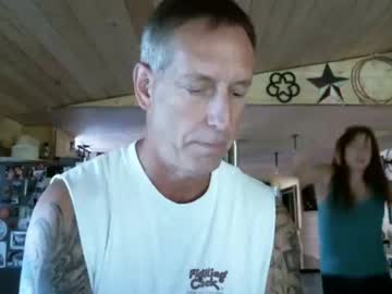 webcam couple cowboyinlove2scarlett9 image #1947582