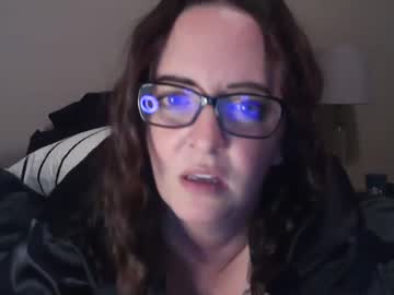webcam girl msallie1989 image #2984526