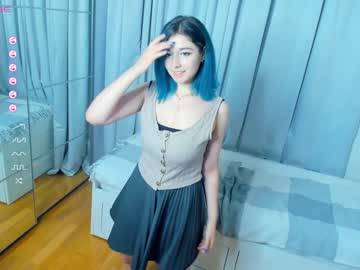 webcam girl your_desssert image #5587308