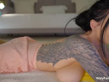webcam girl _djad_ image #6222552