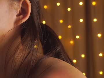 webcam girl helenmoors image #4544110