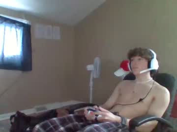 webcam man idk_why_im_here8 image #1087541