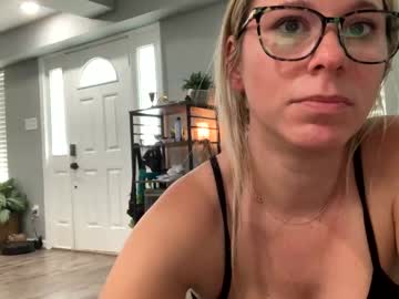 webcam girl texas_blonde image #5158306