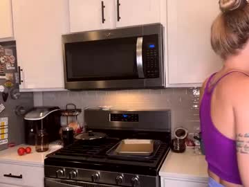 webcam girl pr3ttyp1nkpussy image #8054626