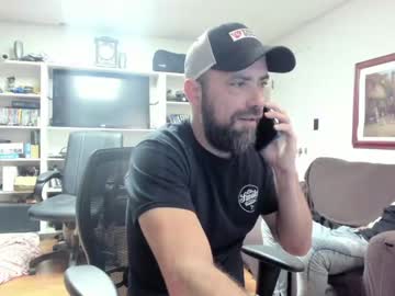 webcam man hardworkertn image #3800413