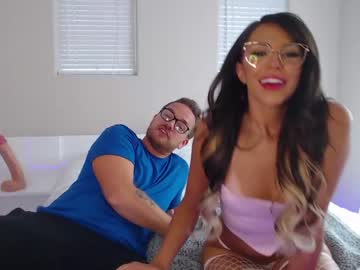 webcam girl himexmarie image #1855958