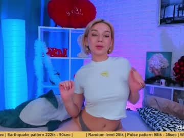 webcam couple huntertiana image #690467