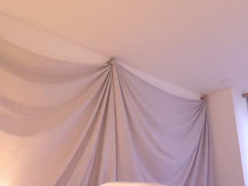 webcam girl kendalltyler image #9626595