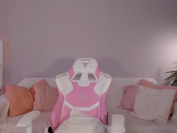 webcam girl leahsthetics image #7712436