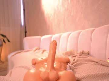 webcam girl sweetmar__ image #7370816