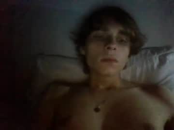 webcam man fallingangelsss image #5138223