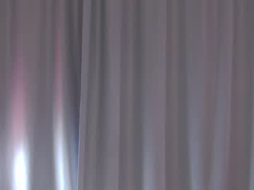 webcam girl katrin_sweeft image #5185674