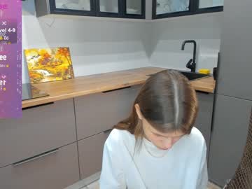 webcam girl sloanesharp image #6984779