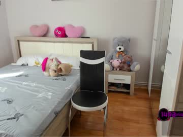 webcam girl vanessacroft image #2806494