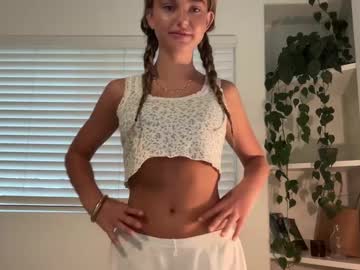 webcam girl lilynstitch image #7473948