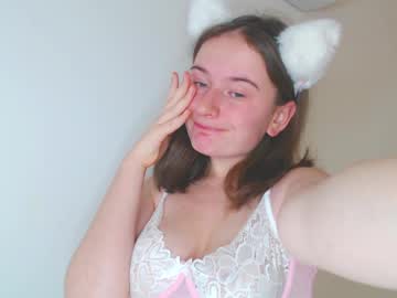 webcam girl natural_meri_ image #8316749