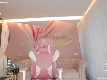 webcam girl wildtequilla image #4398783