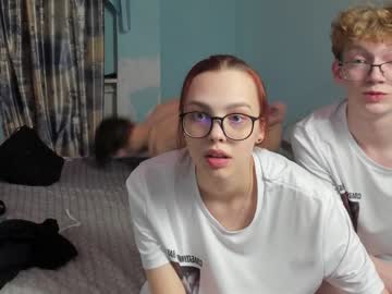 webcam couple aataraxx image #3391759