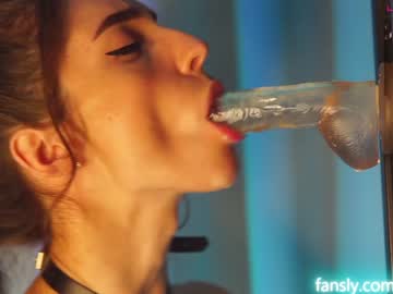 webcam girl angels_kiss image #1842231
