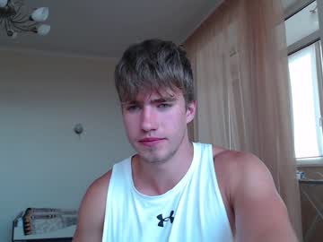 webcam man megamaxxxl image #5153584