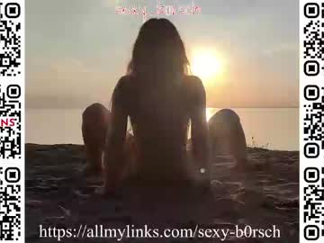 webcam girl sexy_b0rsch image #7406126