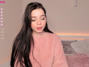 webcam girl w0wgirls image #3365565