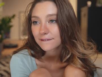 webcam girl mia_elfie image #7658099