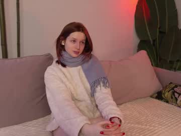 webcam girl toxl image #8879920