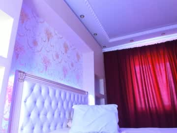 webcam girl haeun_lee image #2346989