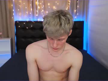 webcam man okwohka image #3688107