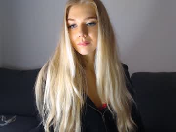 webcam girl pervyblonde image #1214332