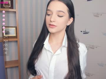 webcam girl be_cuuuute image #4123220