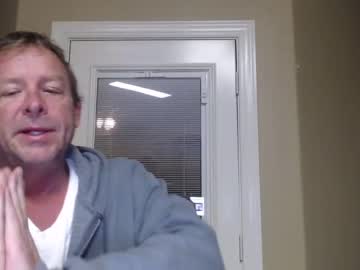 webcam couple brookesawyer image #578476