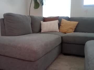webcam girl catberg image #2063830