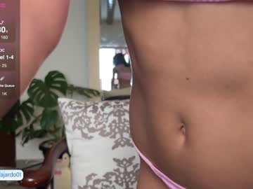 webcam girl sweet_littleee image #7371171