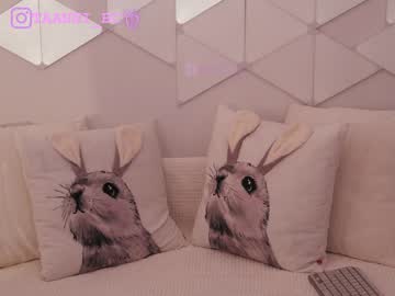 webcam girl taanni_bc image #5808465