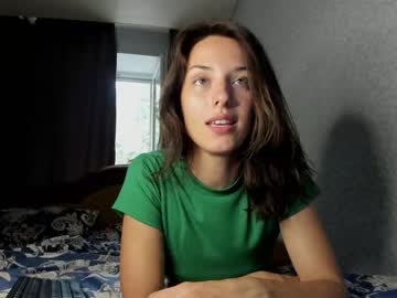 webcam girl water__lily image #2356219