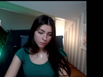 webcam girl _nel image #2857971
