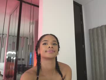 webcam girl camilitasu image #7860042