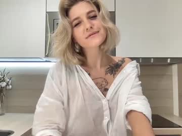 webcam girl annjoy_ image #376961
