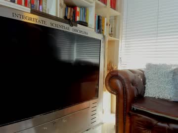 webcam couple cuteanddesesperate image #6385217
