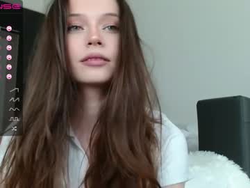 webcam girl isia_slay image #1903409