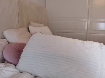 webcam girl lilemilyy image #6249422