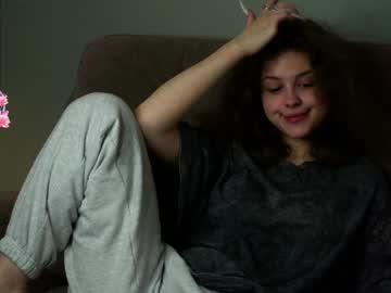 webcam girl a_whole_eternity image #7516348