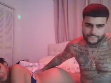 webcam couple k1lexy image #7367316