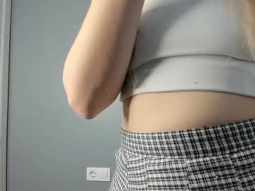 webcam girl lynngarney image #7124054
