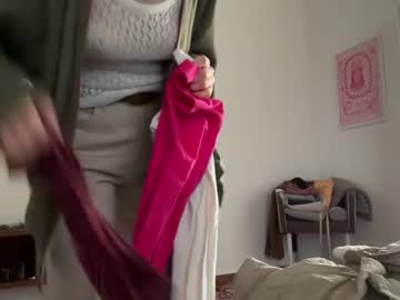 webcam girl holydori image #9001534