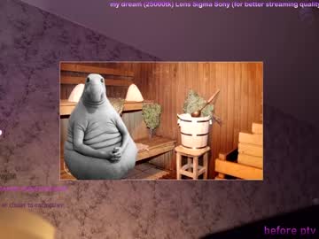 webcam girl kronniekray image #734964